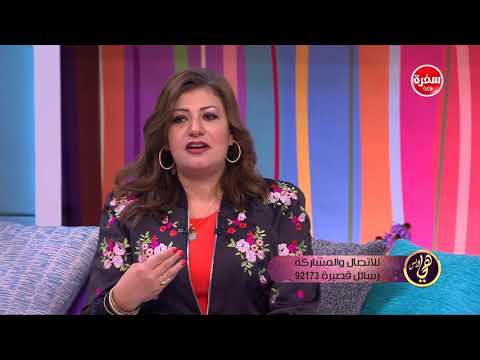  العرب اليوم - اكتشفي العلاقة بين برجك والوقت المناسب لقص شعرك