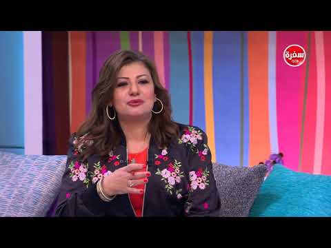  العرب اليوم - الوقت المناسب لقص الشعر لمواليد برج العقرب