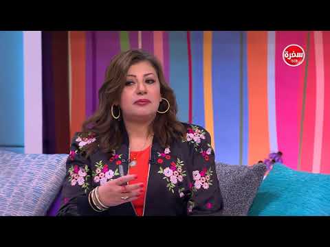  العرب اليوم - لمواليد برج الجدي استمعوا إلى أهم النبوءات