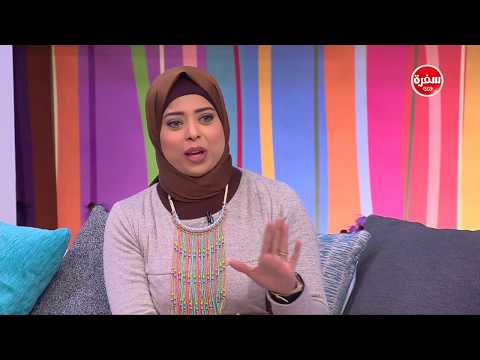 العرب اليوم - شاهد: معنى اللون الأسود وعطية المتوفي في الأحلام