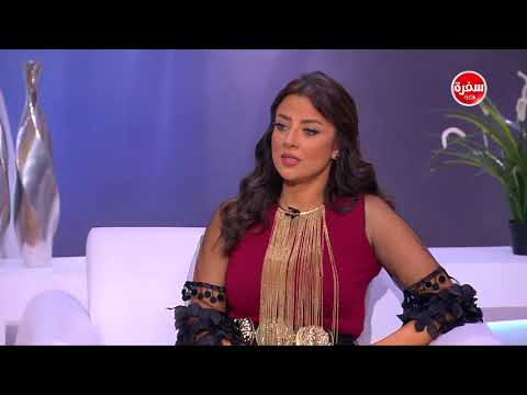  العرب اليوم - بالفيديو: الهدية المناسبة لبرج الثور