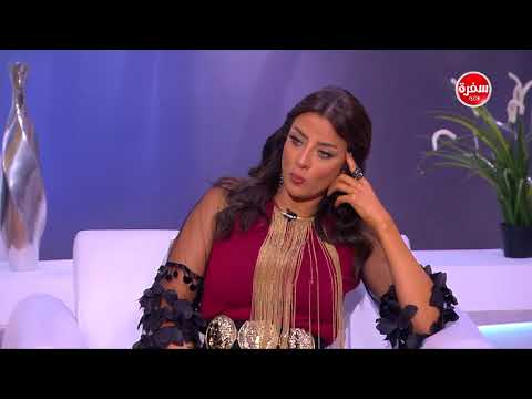  العرب اليوم - بالفيديو: الهدية المناسبة لبرج الجدي