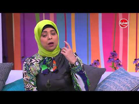  العرب اليوم - تفسير رؤية الحمل في بنت أو ولد في المنام