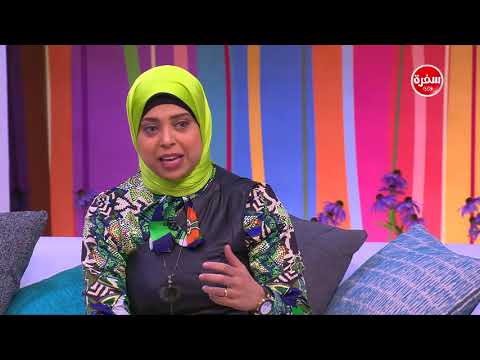  العرب اليوم - تفسير الحمل في المنام