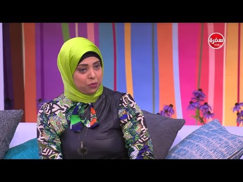  العرب اليوم - تفسير رؤية الحيوانات في المنام