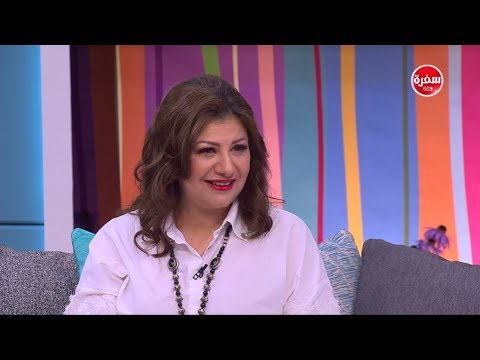 العرب اليوم - الهدية المناسبة لبرج الحمل