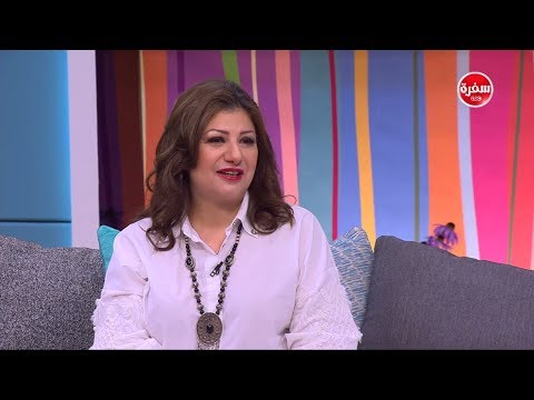 العرب اليوم - الهدية المناسبة لبرج الجوزاء