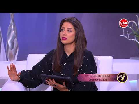  العرب اليوم - تفسير رؤية البيض والفراخ في الحلم مع رضوى الشربيني