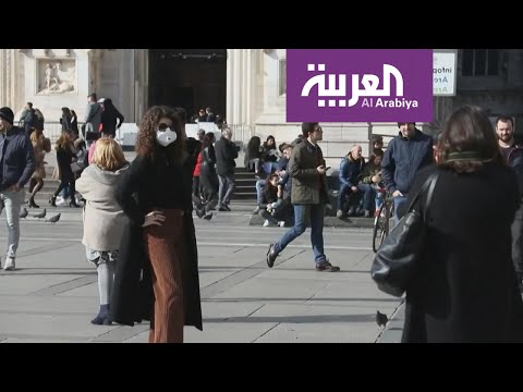  العرب اليوم - شاهد: 