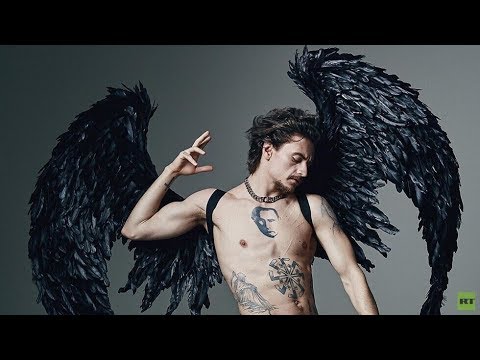  العرب اليوم - شاهد: 