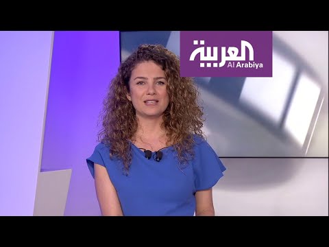  العرب اليوم - شاهد: صحافية لبنانية تحكي تجربتها مع علاج 