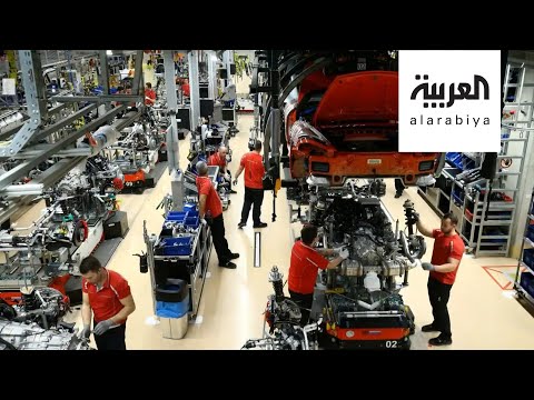  العرب اليوم - شاهد: تداعيات 