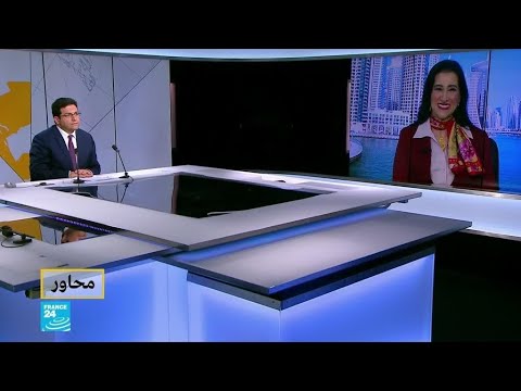  العرب اليوم - شاهد: هنادا طه تكشف طريقة تحديث تعليم اللغة العربية