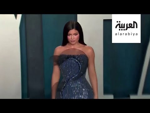  العرب اليوم - شاهد: قصة القط حارس المرمى 