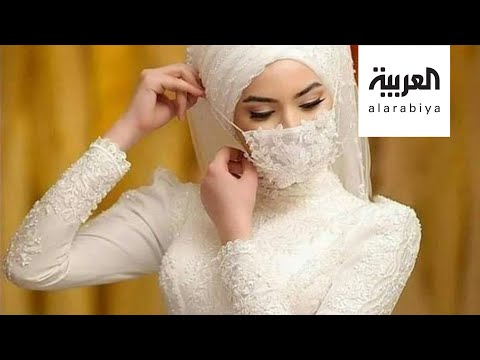  العرب اليوم - شاهد: 