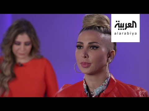  العرب اليوم - شاهد: 25 سؤالًا مع خبيرة التجميل جويل مردينيان يكشفون أسرارها