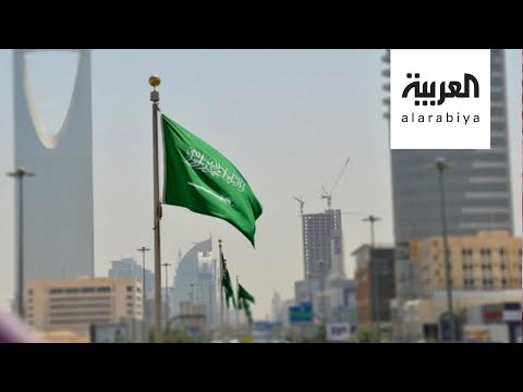  العرب اليوم - شاهد: الجامعات السعودية تفتح أبوابها للفنون والأدب المسرحي