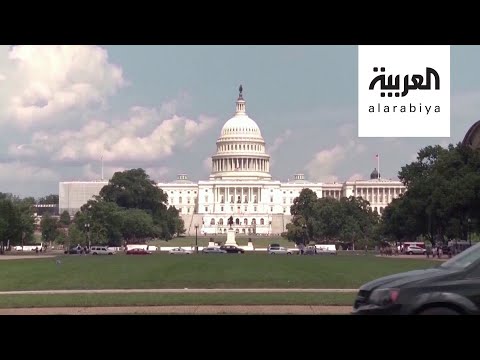  العرب اليوم - 