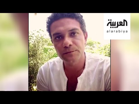  العرب اليوم - نجوم مصر في مواجهة ظاهرة التحرش