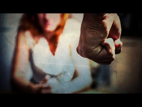  العرب اليوم - شاهد: 
