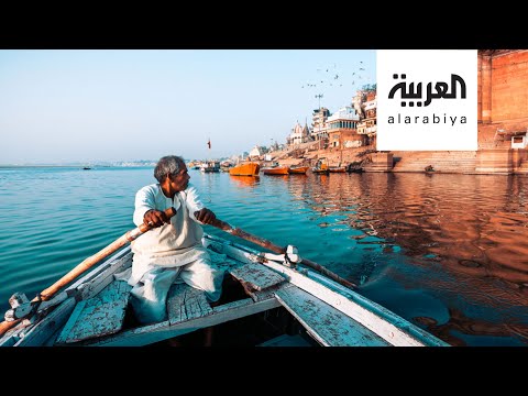  العرب اليوم - شاهد: هل تختفي السياحة النيلية في مصر بسبب سد النهضة؟