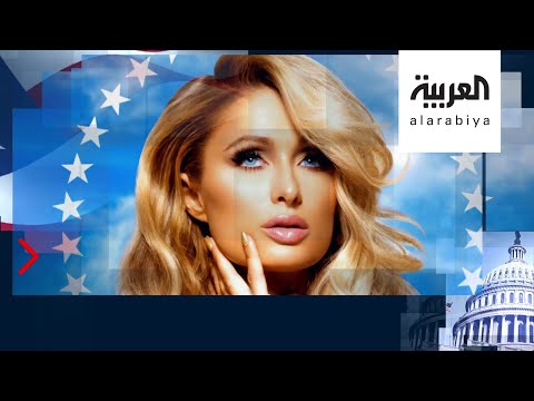  العرب اليوم - شاهد: السباق بنكهة فنية مع دخول مشاهير على الخط