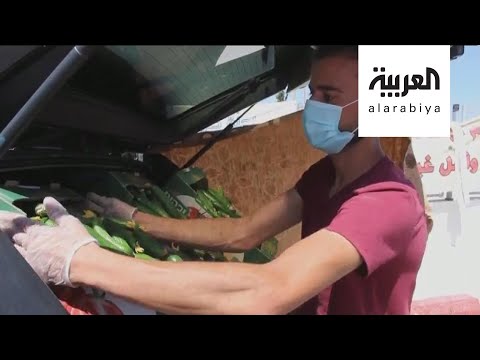  العرب اليوم - شاهد: 