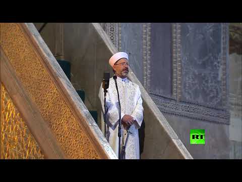  العرب اليوم - شاهد: 