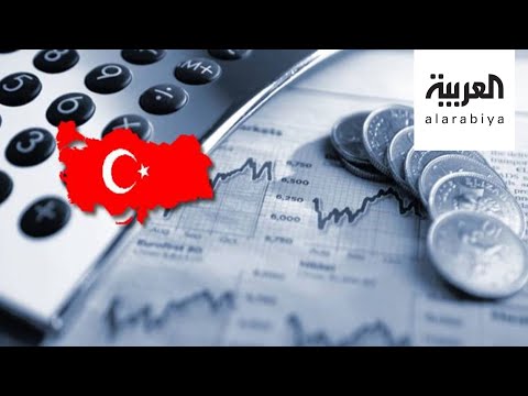  العرب اليوم - شاهد: 