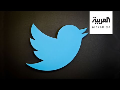  العرب اليوم - القبض على مخترقي حسابات مشاهير 