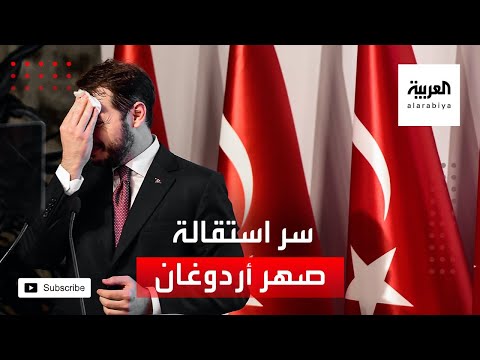  العرب اليوم - شاهد:
