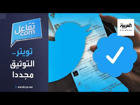  العرب اليوم - شاهد: 