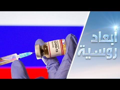  العرب اليوم - شاهد: خبير يكشف سبب ارتفاع إصابات 