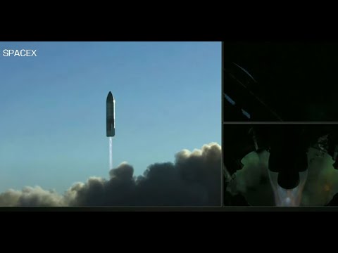  العرب اليوم - انفجار مركبة فضائية لـ