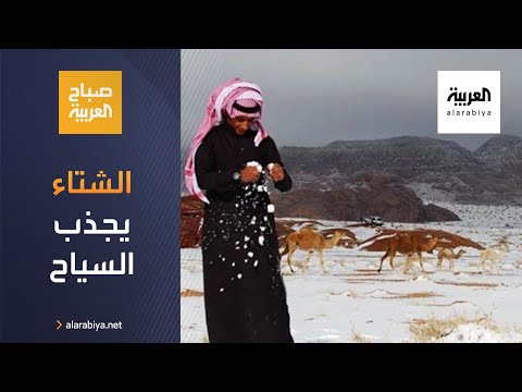  العرب اليوم - 