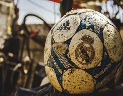  فلسطين اليوم - ريال مدريد يواصل ملاحقة بيدرو بورو لتعويض كارفاخال المصاب