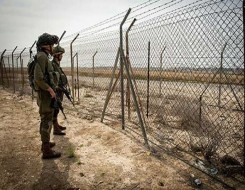  فلسطين اليوم - مجزرة جديدة للاحتلال في مخيم جنين 6 شهداء وعدّة إصابات بينها خطيرة