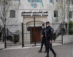  فلسطين اليوم - نقابة المحامين تدّعو الحكومة الفلسطينية لحوار حول "إصلاح القضاء"