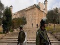  فلسطين اليوم - موقع عبري يكشف تفاصيل جديدة عن اغتيال شهداء جبع الثلاثة