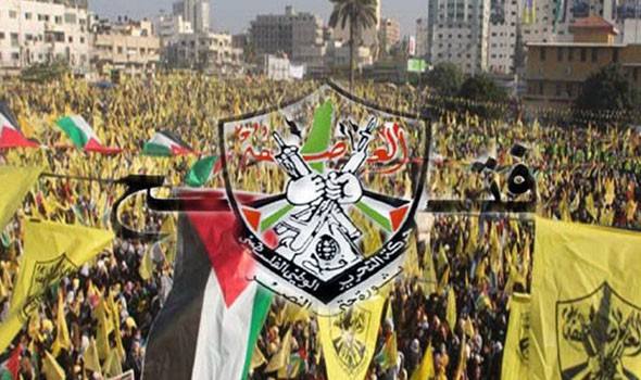 فوز حركة الشبيبة الطلابية كتلة الشهيد ياسر عرفات بإنتخابات مجلس اتحاد طلبة جامعة الخليل