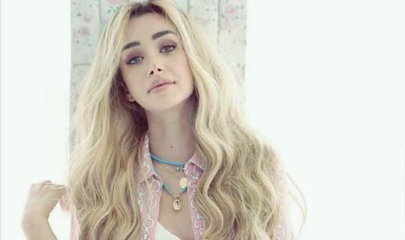 هنا الزاهد تنجو من موت محقق