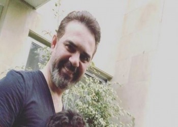  فلسطين اليوم - بعد انتقاداته السابقة وائل جسار يكشف سبب غنائه مع الشامي ويؤكد أنه لم يهاجم شخصه