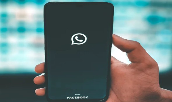  فلسطين اليوم - خطوات لحماية حسابك على واتساب من الاختراق والهجمات السيبرانية