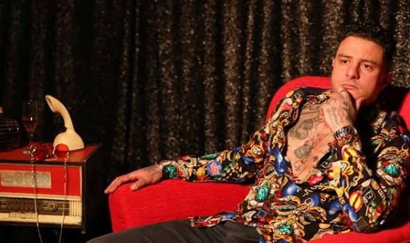  فلسطين اليوم - أحمد الفيشاوي يتحدث عن تجربته مع الجماعات الدينية ويكشف تفاصيل فترة انضمامه لها ويقدم اعتذارًا لوالديه