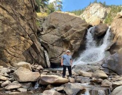 فلسطين اليوم - قائمة بأهم الوجهات التراثية العالمية التي تستحق الاستكشاف