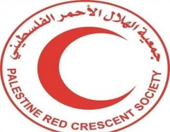  فلسطين اليوم - جمعية الهلال الأحمر ترصد انتهاكات الاحتلال لطواقمها خلال اقتحام مخيم عقبة جبر