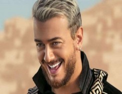  فلسطين اليوم - بعد 10 سنوات من السجن سعد لمجرد يثير الجدل بحذف منشوراته على إنستغرام