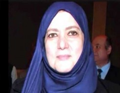  فلسطين اليوم - في عيد ميلادها شمس البارودي تتذكر رحلة زواجها من حسن يوسف وقرار اعتزال الفن