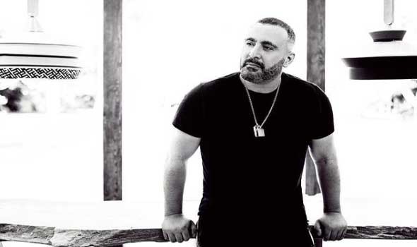 إصابة أحمد السقا توقف تصوير فيلم أحمد وأحمد وسفره للعلاج في أوروبا