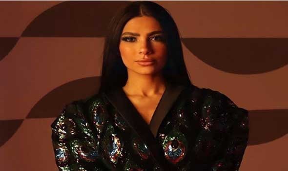  فلسطين اليوم - هدى المفتي تكشف تفاصيل تحضيراتها لشخصية الكوافيرة